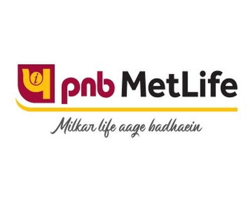 PNB MetLife Bonus