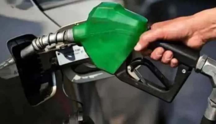 Petrol Diesel Prices Stable At National Level