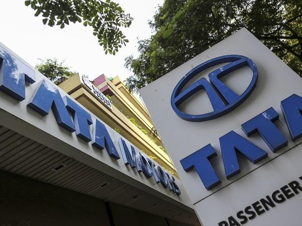 Tata Motors Price Hike