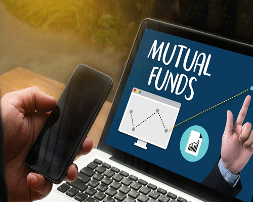 Withdrawals In Mutual Funds
