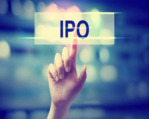 Balaji Specialty Chemicals to launch IPO