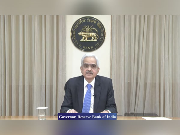 RBI Increases Repo Rate