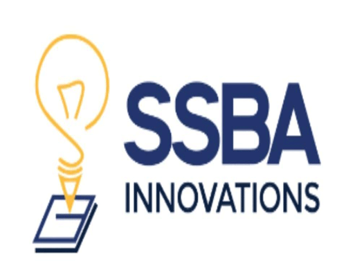 SSBA Innovations IPO