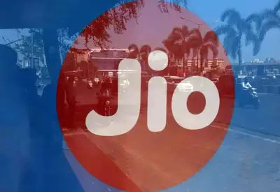 इस दिवाली jio अपने ग्राहको के लिए दे रहा है दिवाली उपहार के रूप में 5G की स्पीड, आइये जाने इसके फायदे