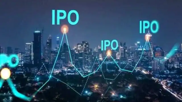 ग्रे मार्केट में इस IPO ने मचाया धमाल, शेयरों के अलॉटमेंट के बाद Kaynes Technology के IPO का ग्रे मार्केट प्रीमियम पहुचां 200 रुपये