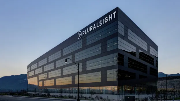 Pluralsight Layoffs:कंपनीयों में छटनी जारी, प्लूरलसाइट ने 400 कर्मचारियों को निकाला