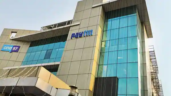 Paytm: IPO फ्लॉप होने के लगभग एक वर्ष बाद पेटीएम शेयरों के बायबैक पर बना रही योजना