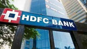 देश के सबसे बड़े बैंक HDFC Bank ने बदले कुछ नियम, Credit Card किये महंगे