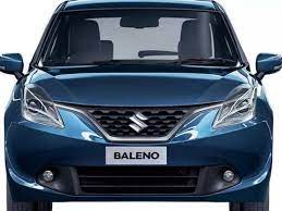 Maruti Suzuki: साल 2023 में लांच कर रही हैं Baleno Cross SUV, बाकी कारो से इस कार के कुछ प्रीमियम फीचर्स नहीं मिलते