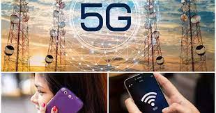 एयरक्राफ्ट में नहीं ले सकेंगे 5G सर्विस का आनंद, राजधानी दिल्ली, वसंत कुंज और द्वारका जैसे क्षेत्रों में नहीं होगा 5G