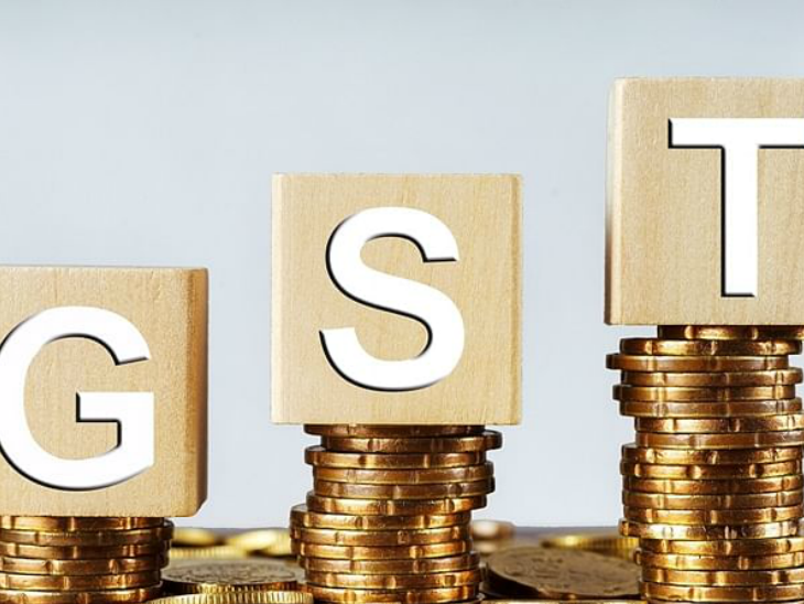 GST Collection: नवंबर में GST कलेक्शन अक्तूबर महीने की तुलना में रहा 4% कम,नवंबर में GST कलेक्शन ₹1.46 लाख करोड़,