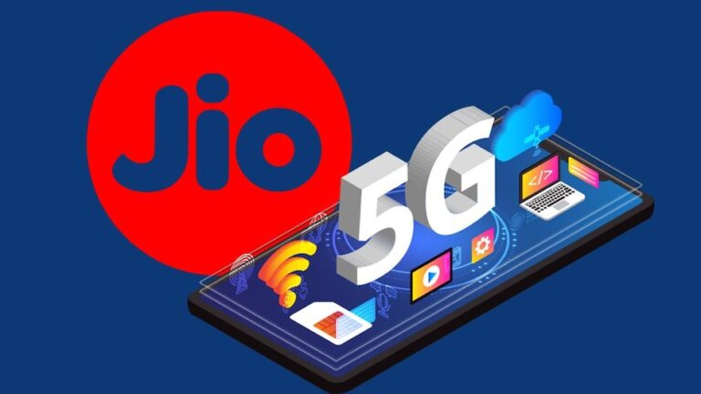 Reliance Jio: टेलीकॉम कंपनी 2023 में दे रही है धमाकेदार प्लान, खत्म हुई 1 साल तक के रिचार्ज की टेंशन