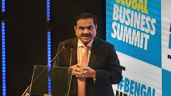 Gautam Adani: अपने सीमेंट कारोबार को फैलाने के सफर में लगा बड़ा झटका, जेपी सीमेंट पर अडानी ग्रुप की हार