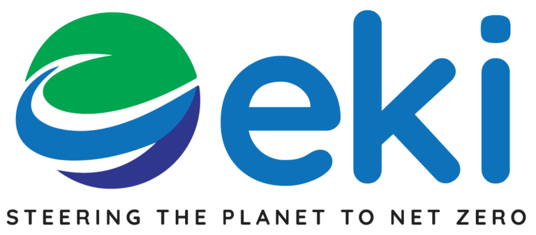 EKI Energy Services joins forces with WOCE Solutions to provide a bouquet of sustainability solutions