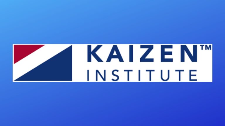 Kaizen Institute announces the ’12th edition of Kaizen Congress India 2023′, to be hosted in Pune