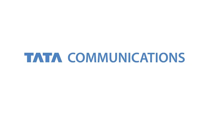 Tata Communications announces 3C Sustainability strategy; Commits to Net Zero by 2035