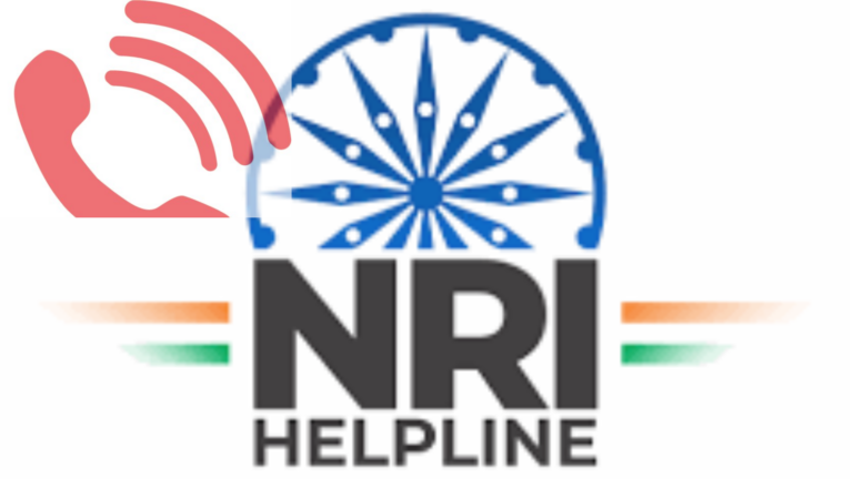 NRIHelpLine Raises 2 crores seed funding, round led by Nijhawan Group, Ananta Raghuvanshi joins the team