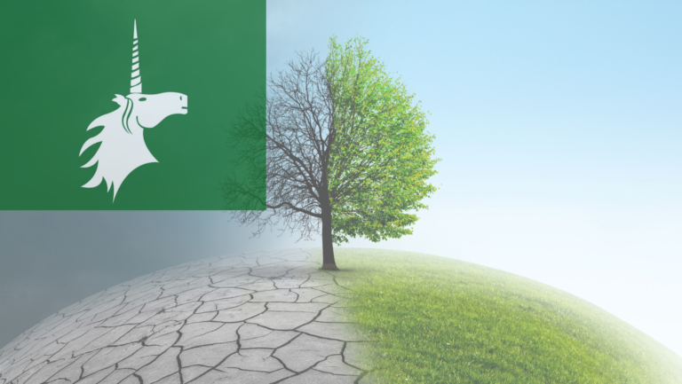 Indus Towers joins the global efforts to combat climate change