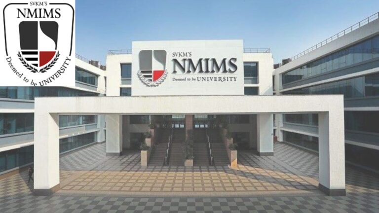 Designing a Better World: NMIMS School of Design Students Sweep Awards