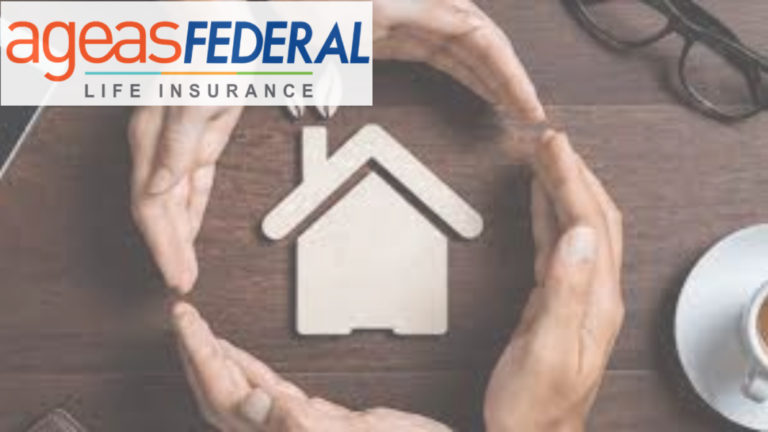 Ageas Federal Life Insurance’s iSecure Plan helps to financially secure families at an affordable cost