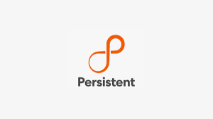 Persistent Establishes Dedicated Microsoft Viva Practice Integrated with Generative AI