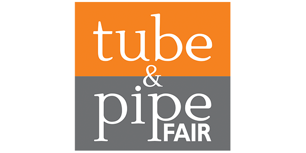 First Tube & Pipe Fair in Delhi to Help Polarise the Industrial Growth Phase