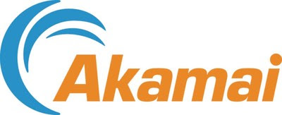 Cloud is key to 2023 strategy for 95% of businesses in APJ, but vast disparity exists in investment levels: Akamai Partner Survey