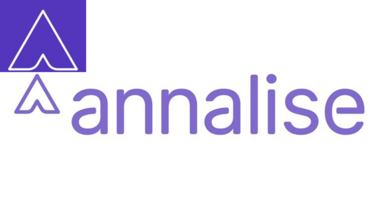 Annalise.ai grows global footprint with expansion into India