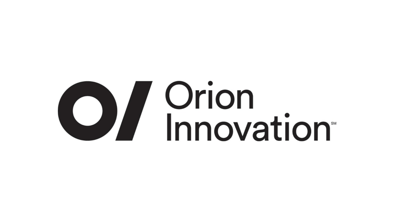 orion-innovation-empowers-cebuana-bank-s-vision-for-financial-inclusion