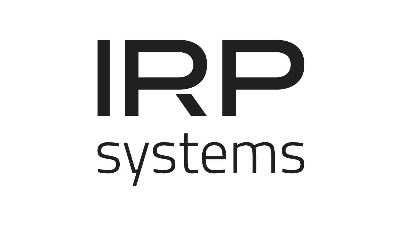 IRP Systems Expands Its Footprint in India And Accelerates Local Mass ...