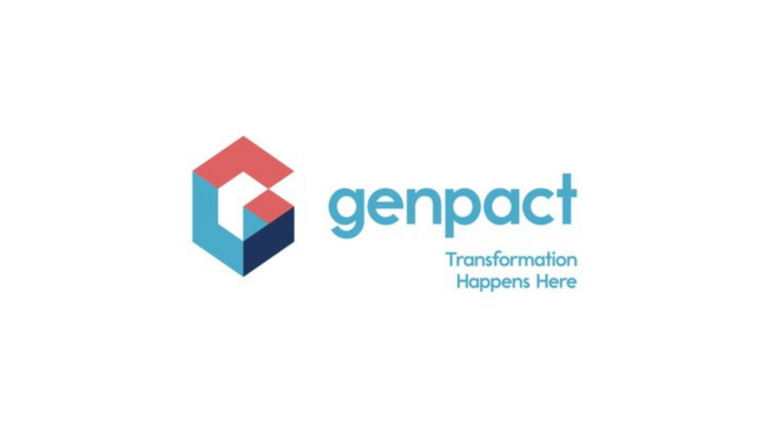 Genpact Named in the 2023 Avtar and Seramount 100 Best Companies for Women in India (BCWI) study and the Most Inclusive Company Index (MICI)