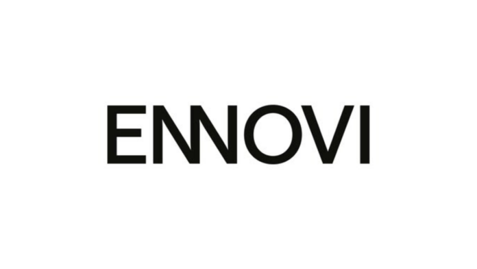 Interplex Announces Launch of ENNOVI, a Mobility Electrification ...