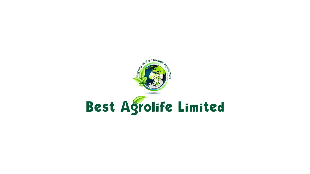 Best Agrolife Limited Reports Q2 & H1 FY24 Results - India News Business