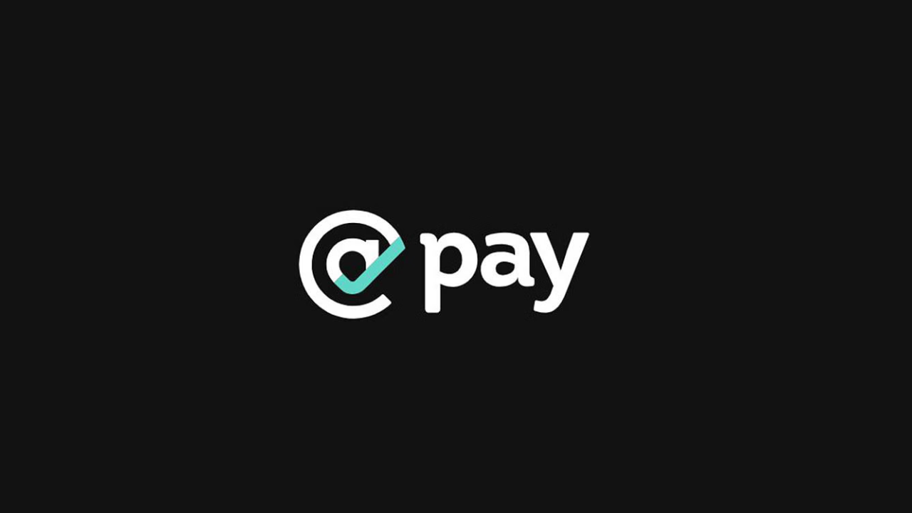 @Pay taps on Pismo for in-store and online payments - India News Business