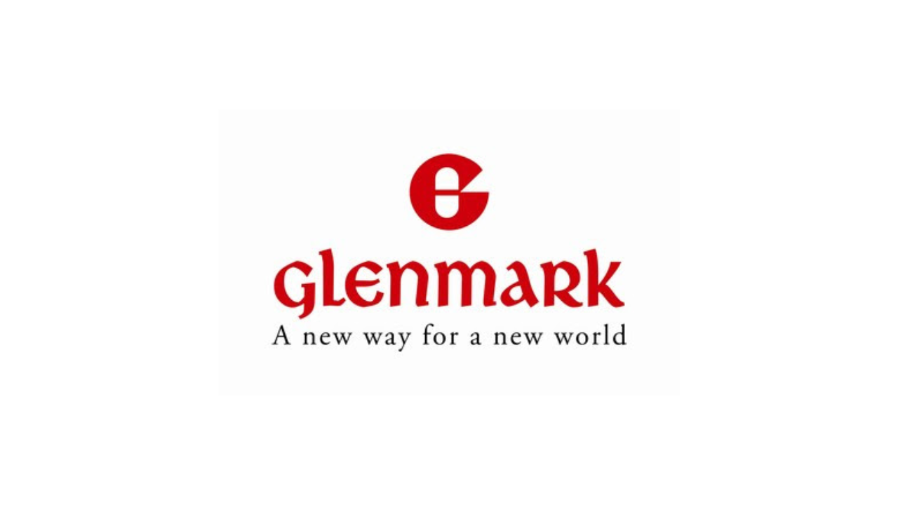 Glenmark Pharma Reports Consolidated Revenue Growth Of And Adjusted Ebitda Growth Of