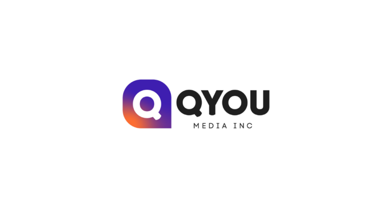 QYOU Media Reports Q3 FY 2023 Results