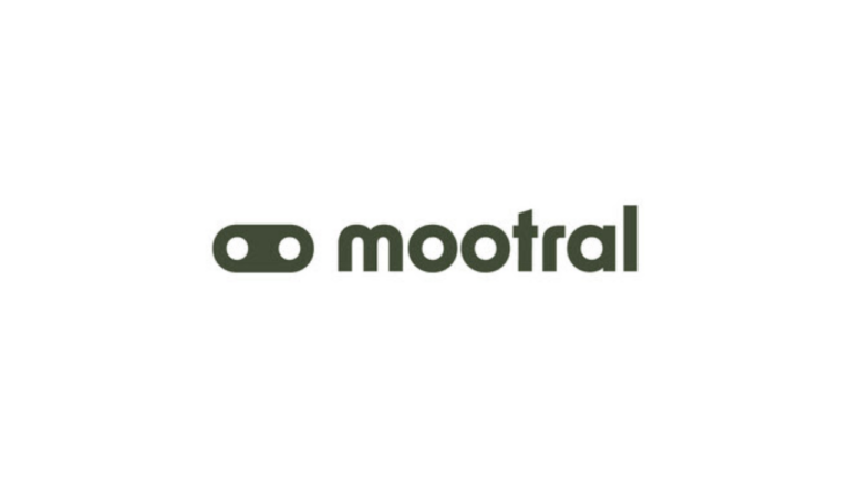 Mootral introduces new methane reduction technology, doubling efficacy using a well-known natural molecule