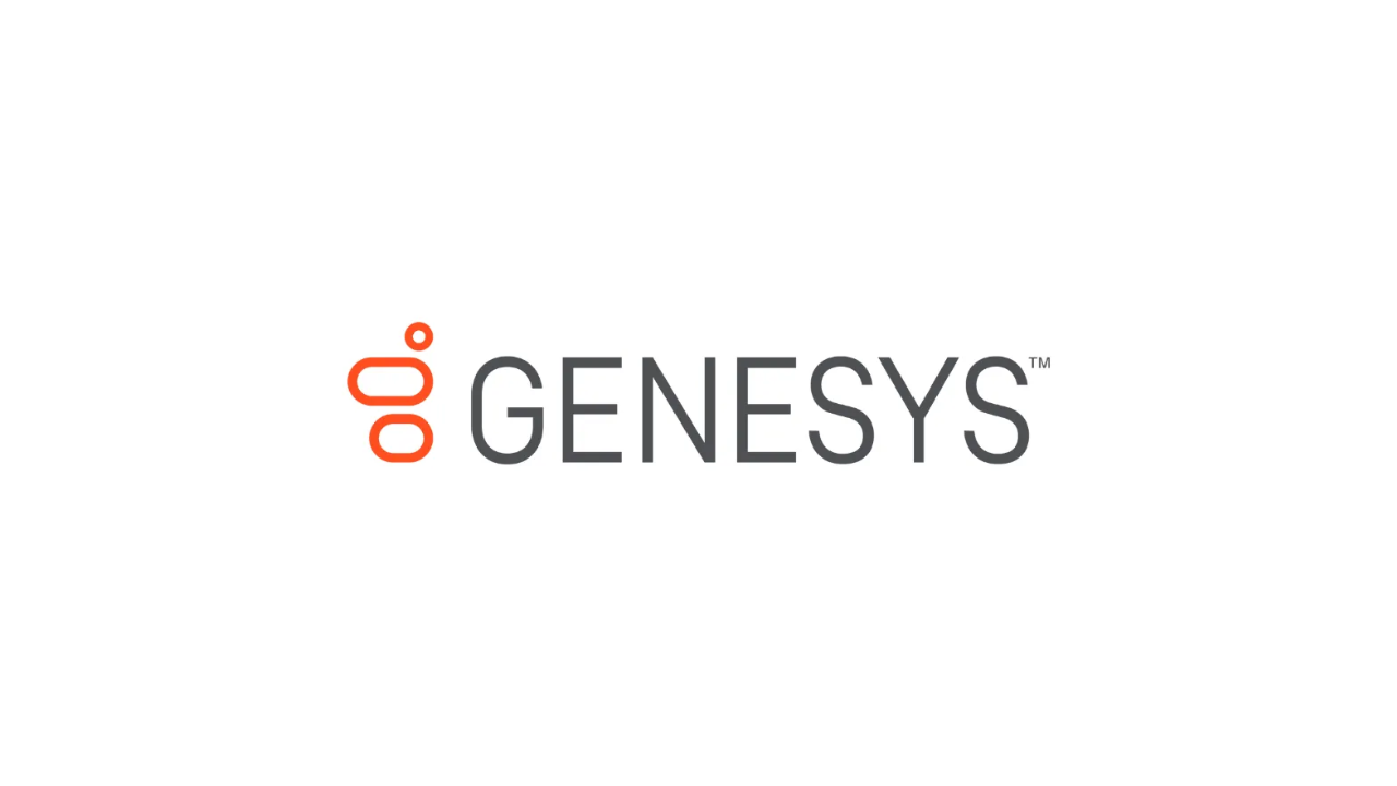 Genesys International Showcases The Future Of Automotive Navigation