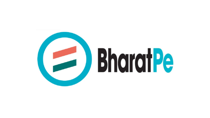 BharatPe Records 182 Percent Growth in Revenue in FY23, EBITDA Loss ...