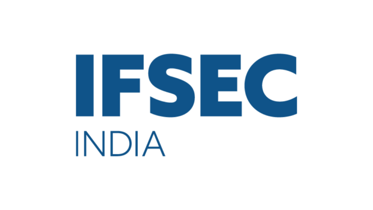 The 16th Edition of IFSEC India Expo Unveils Cutting-Edge Security Solutions and Global Insights