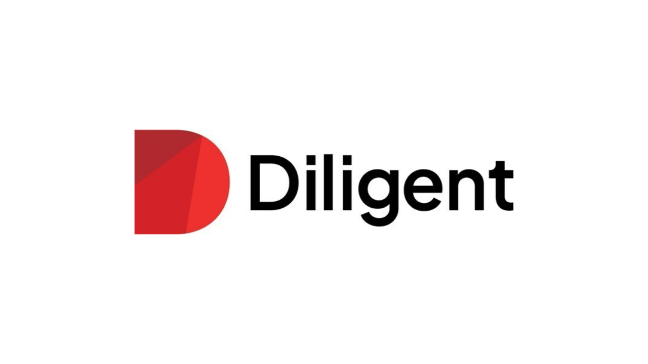 Diligent Launches Director & Officer Questionnaire TimeSaving