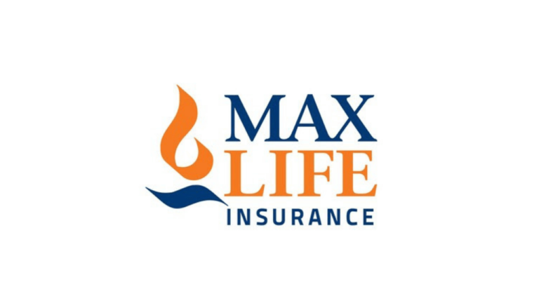 Life Insurance awareness and adoption surges amongst Urban Indians; Protection Quotient now at 45: Max Life IPQ 6.0 Survey*