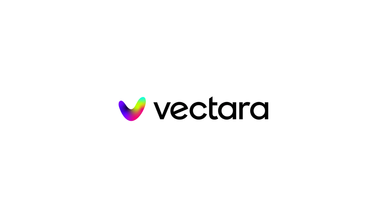 Vectara Launches Factual Consistency Score Powered By Upgraded Hughes ...