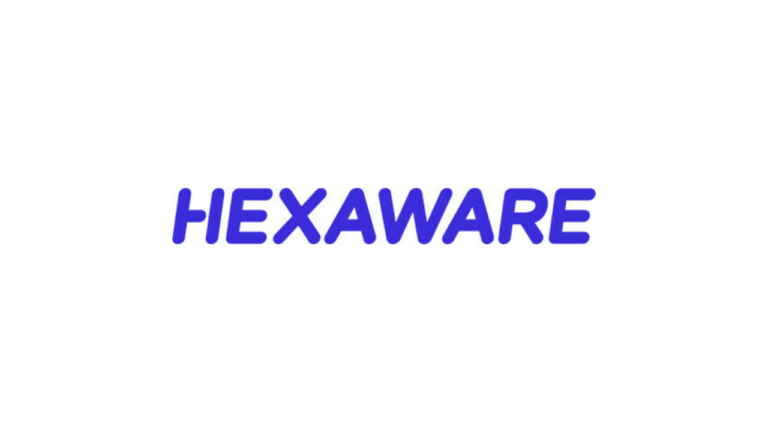 Hexaware Recognized at ET Now Best Organizations for Women for the Second Consecutive Year