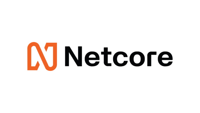 Netcore Cloud Achieves Milestone with Over 100 G2 Badges, Marking ...