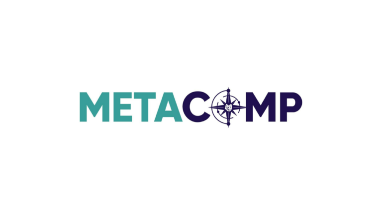 MetaComp Announces Strategic Partnership with Harvest Global Investments to Explore Bringing HK-Listed ETFs to Investors in Singapore and Beyond 