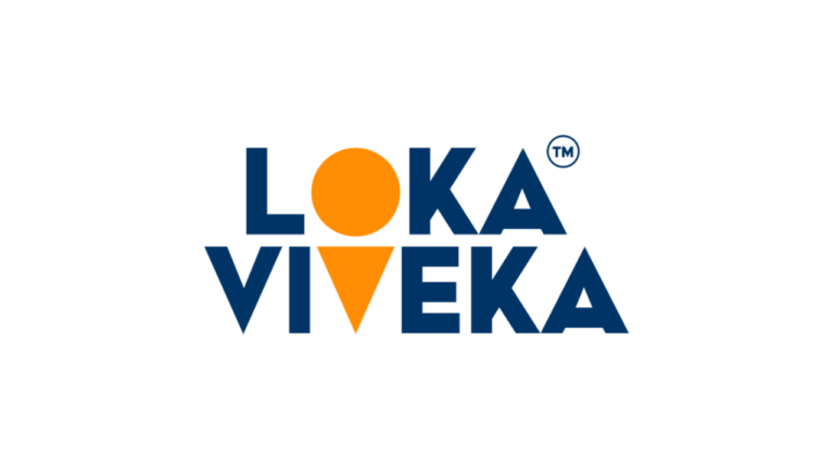 Loka Viveka Launches the First HR Tech Venture Studio in India