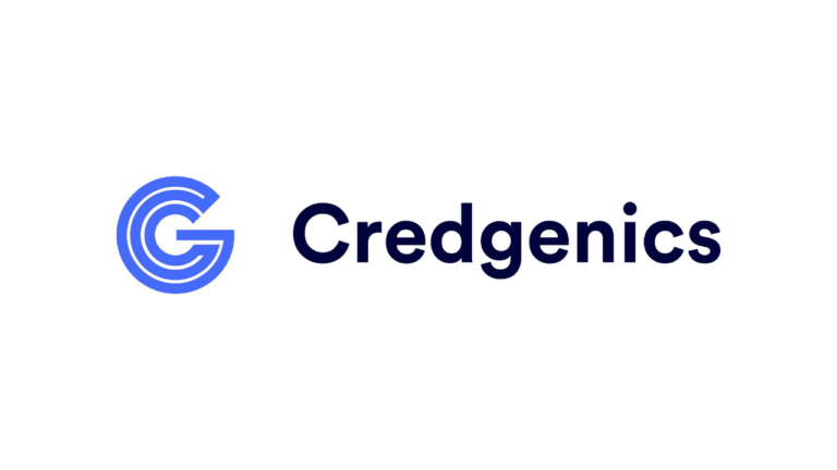 Credgenics emerges as the largest recognised ODR start-up in India by size, scale, volumes and revenue