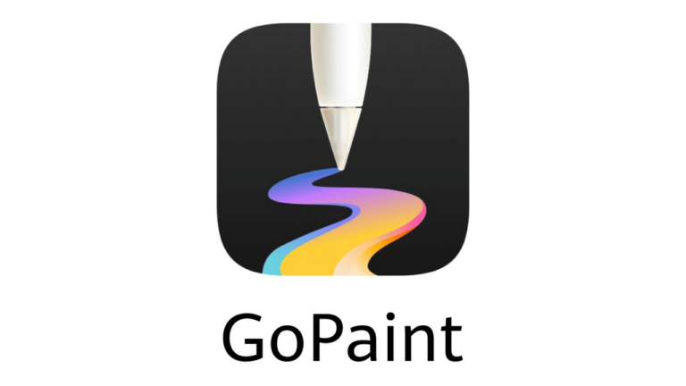 Huawei Unveils GoPaint, a Brand-new Self-developed Painting App on May 7, Bringing the Fun of Creation to the Masses 