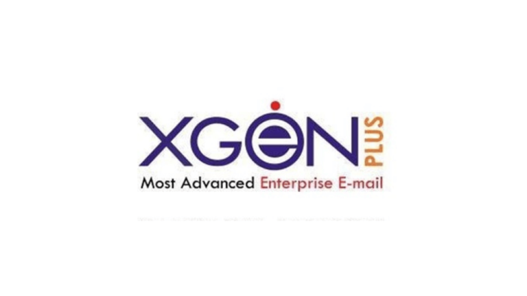 XgenPlus Redefines Attendance Tracking with Facial Recognition Technology